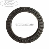 Suport rulment cu saiba reglabila cutie automata 4F27E Ford Focus MK1 1.6 16V