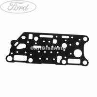 Garnitura mica ansamblu valve cutie automata 4F27E Ford Focus MK1 1.6 16V