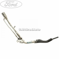 Conducta alimentare rezervor combustibil Ford Focus MK3 2.0 ST