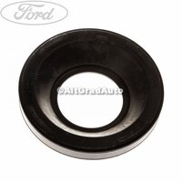 Piston ambreiaj cutie automata 4F27E Ford Focus MK1 1.6 16V
