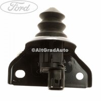 Contact alarma Ford Tourneo Connect 2002 1.8 Di
