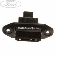 Contact usa culisanta Ford Tourneo Connect 2002 1.8 Di