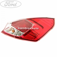 Stop dreapta spate Ford Fiesta MK7 facelift 1.0