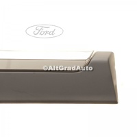 Bandou usa fata dreapta primerizat cu linie crom Ford Galaxy 2 2.0