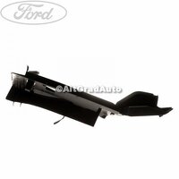 Ornament contra aripa fata stanga Ford Focus MK3 1.0 EcoBoost
