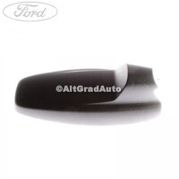Capac senzor ploaie inferior Ford Focus MK3 facelift 1.0 EcoBoost