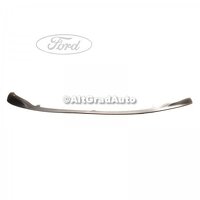 Deflector pietre bara fata Ford C-Max MK2 1.6 TDCi