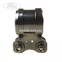 Bucsa bascula inspre spate Ford Focus MK2 2.5 ST