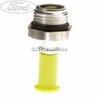 Supapa sens pompa vaccum Ford Galaxy MK3 2.0 TDCi