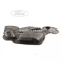 Insonorizant usa fata dreapta Ford Focus MK3 1.0 EcoBoost