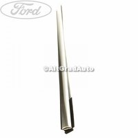 Cheder cromat geam usa fata dreapta Ford Focus MK3 1.0 EcoBoost