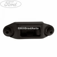 Contact usa culisanta stanga spate Ford Grand C-Max facelift 1.0 EcoBoost