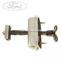 Opritor usa fata Ford Transit MK7 2.2 TDCi