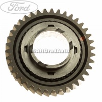 Pinion viteza 1 cutie 5 trepte MTX75 sau VXT75 Ford S-Max MK1 1.8 TDCi