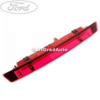 Lampa stop hayon 5 usi combi an 10/2010-12/2014 Ford Focus MK3 1.0 EcoBoost