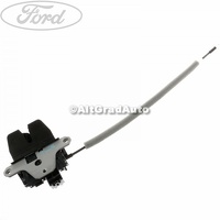 Incuietoare usa hayon Ford C-Max MK2 1.6 TDCi