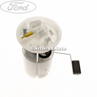 Pompa combustibil Ford C-Max MK2 1.6 Ti