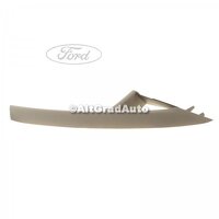 Ornament stalp parbriz dreapta Ford Fiesta MK7 facelift 1.0