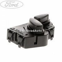 Buton reglaj inaltime scaun fata Ford C-Max MK2 1.6 TDCi