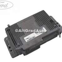 Modul comanda suspensie IVD Ford Mondeo MK5 1.0 EcoBoost