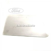 Geam mobil dreapta fata, transparent Ford Transit MK6 2.0 DI