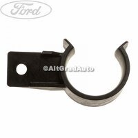 Clema furtun radiator intercooler dreapta superior Ford Focus MK3 1.0 EcoBoost