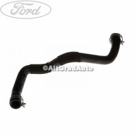 Furtun radiator apa superior stanga Ford C-Max 3 1.6 TDCi