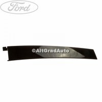 Bandou vertical usa fata stanga Ford C-Max 3 1.6 TDCi
