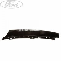 Bandou vertical usa fata dreapta Ford C-Max 3 1.6 TDCi