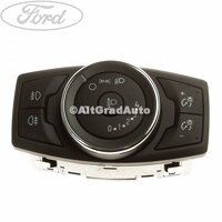 Bloc lumini cu functie proiector Ford Tourneo Connect 2014 1.0 EcoBoost