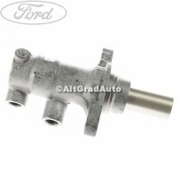 Pompa centrala frana diametru 1 inch Ford C-Max MK2 1.6 TDCi