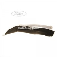 Protectie termica toba intermediara Ford Focus 3 1.0 EcoBoost