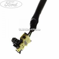 Instalatie electrica airbag lateral scaun fata dreapta Ford S-Max MK1 2.0 TDCi