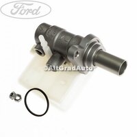 Pompa centrala frana dupa an 06/2006 Ford S-Max MK1 2.0 TDCi