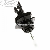 Pompa ambreiaj sistem start stop Ford Kuga MK2 1.5 EcoBoost