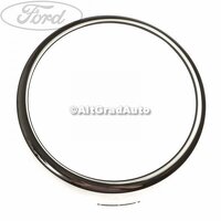 Ornament cromat grila proiector Ford C-Max MK2 1.6 TDCi