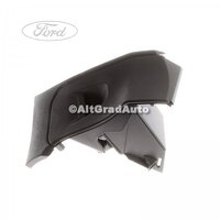 Cutie torpedou stanga Ford Fiesta MK7 facelift 1.0