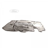 Protectie interioara usa fata stanga an 03/2010-04/2015 Ford S-Max MK1 2.0 TDCi
