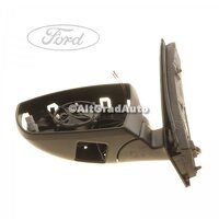 Oglinda stanga reglaj electric Ford C-Max MK2 1.6 TDCi