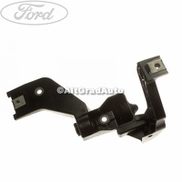 Suport furtun radiator intercooler stanga Ford Fiesta MK7 facelift 1.6 ST