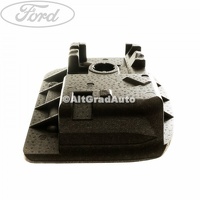 Cutie depozitare carlig remorcare Ford Ka 2 1.2