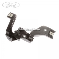 Suport furtun radiator intercooler dreapta Ford Fiesta MK7 facelift 1.6 ST