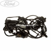 Instalatie electrica senzor parcare bara fata Ford Focus MK3 1.0 EcoBoost
