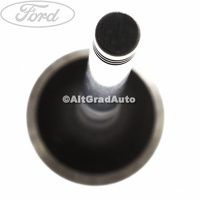 Supapa evacuare Ford Ka+ 1.2 Ti-VCT
