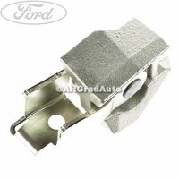 Element absorbtie vibratie amortizor fata stanga Ford Grand C-Max MK1 2.0 TDCi