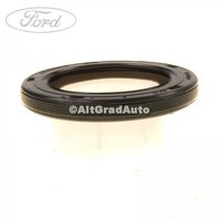 Simering arbore cotit fata Ford Focus MK3 2.0 TDCi