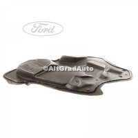 Insonorizant usa spate stanga Ford Focus MK3 1.0 EcoBoost
