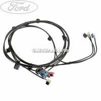 Cablu antena cu DVD Ford Mondeo 4 2.2 TDCi