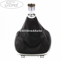 Manson cutie viteza manuala 6 trepte Ford S Max 2.0 TDCi