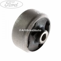Bucsa bascula in spre spate Ford Fiesta MK4 1.0 i